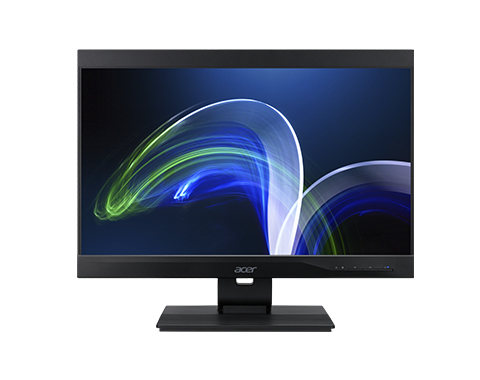Acer Veriton VZ4880G-I511582 Intel® Core™ i5 i5-11500 – image 1