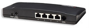 Intellinet ADSL2+ Broadband Modem Router – image 4