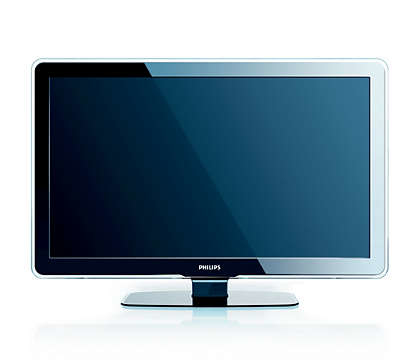 Philips 47PFL5603D 47" Full HD 1080p LCD TV – image 1