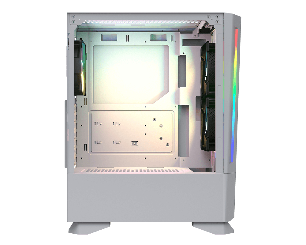 COUGAR Case MX430 Air RGB – image 7
