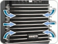 GIGABYTE Setto 1024 – image 2