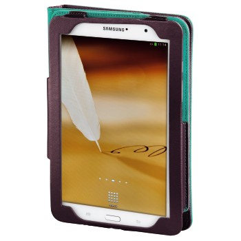 Hama 00108275 tablet case – image 3