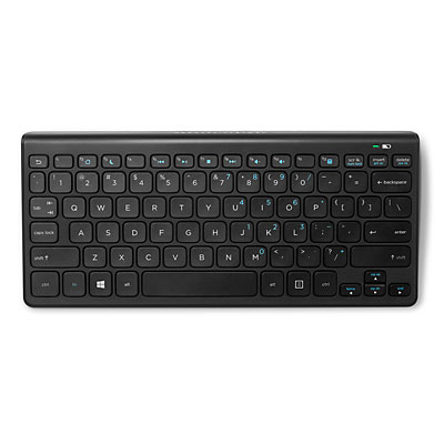 HP Bluetooth Keyboard