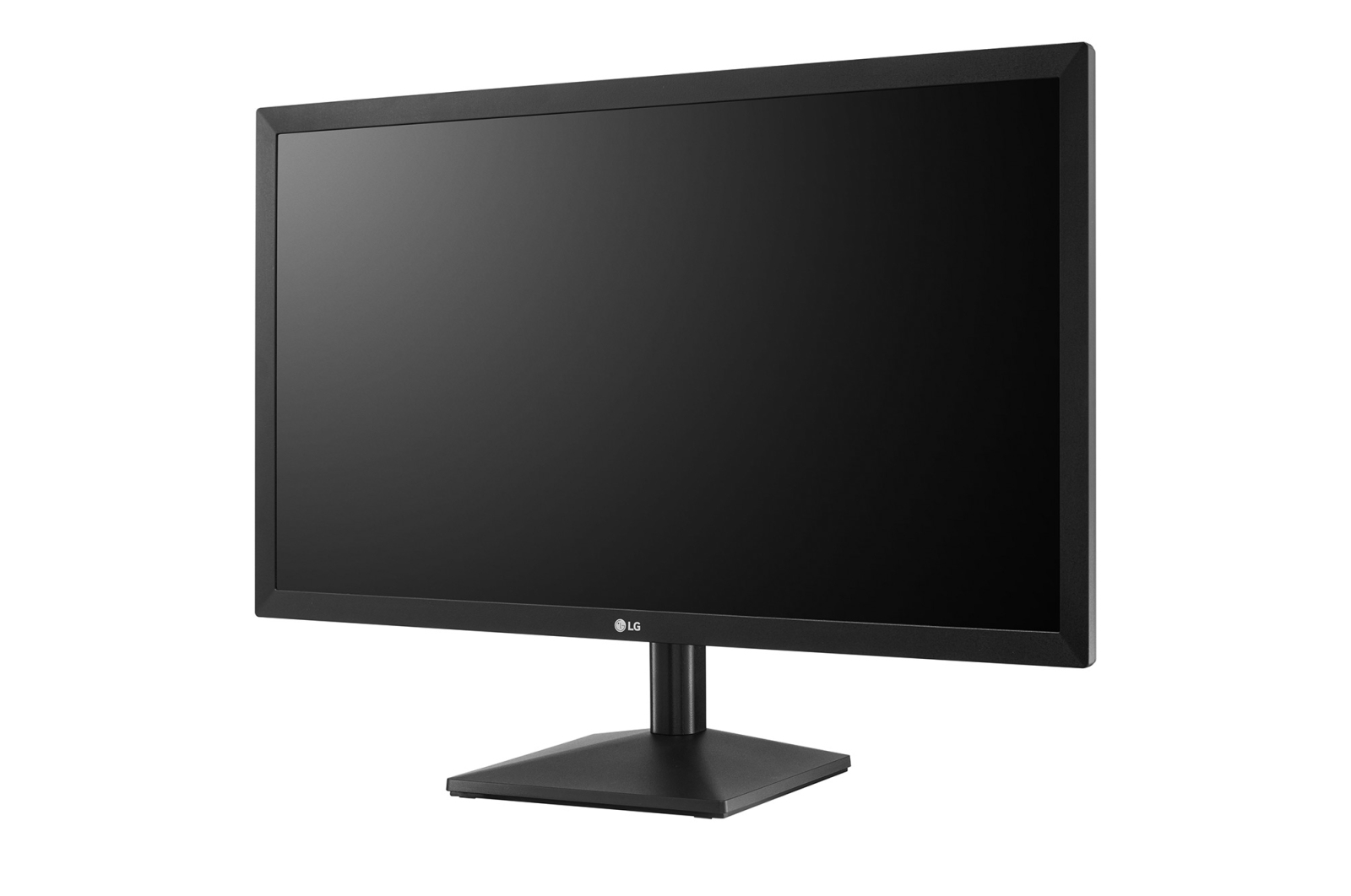 LG 24MK400H-B computer monitor – image 2