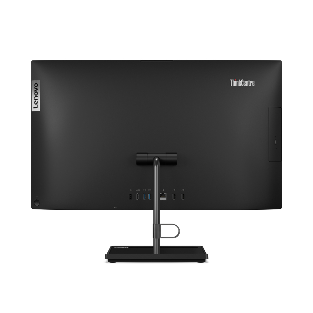 Lenovo neo 30a 27 – image 4