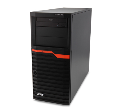 Acer 310 F2 – image 5
