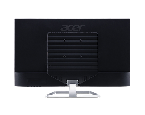 Acer EB321HQA computer monitor – image 4