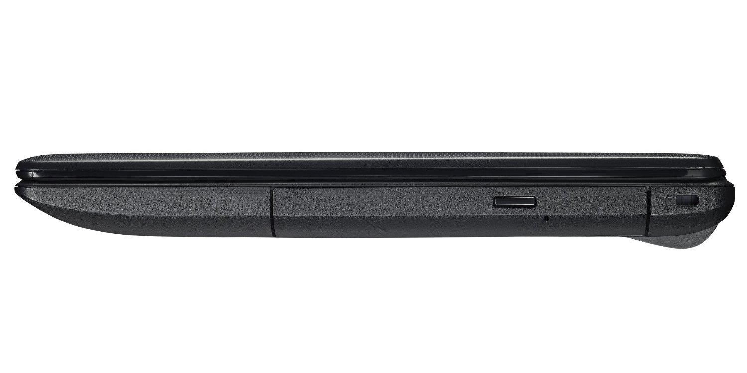 ASUS F551CA-SX051H Intel® Core™ i3 i3-3217U Laptop – image 7