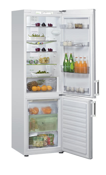 Ignis TGA 3500NF/EG