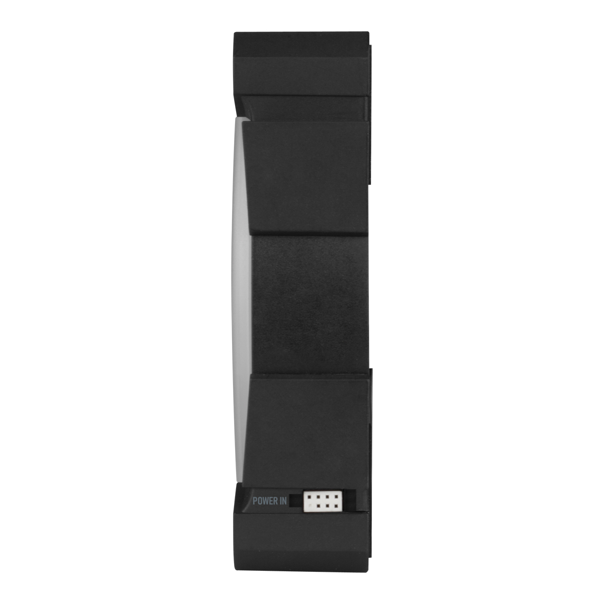 ARCTIC BioniX P120 A-RGB Pressure-optimised – image 7