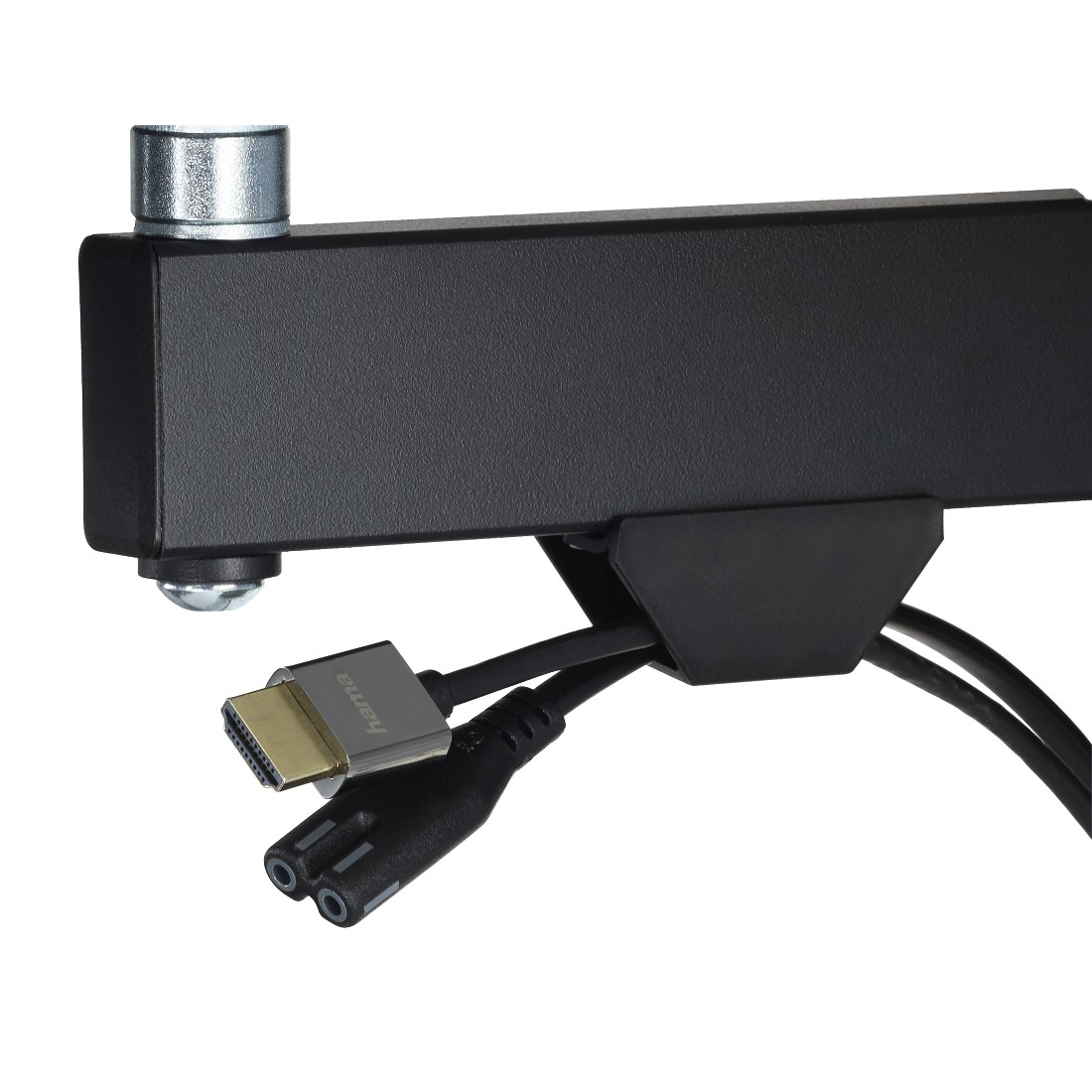 Hama 00118101 TV mount/stand – image 5