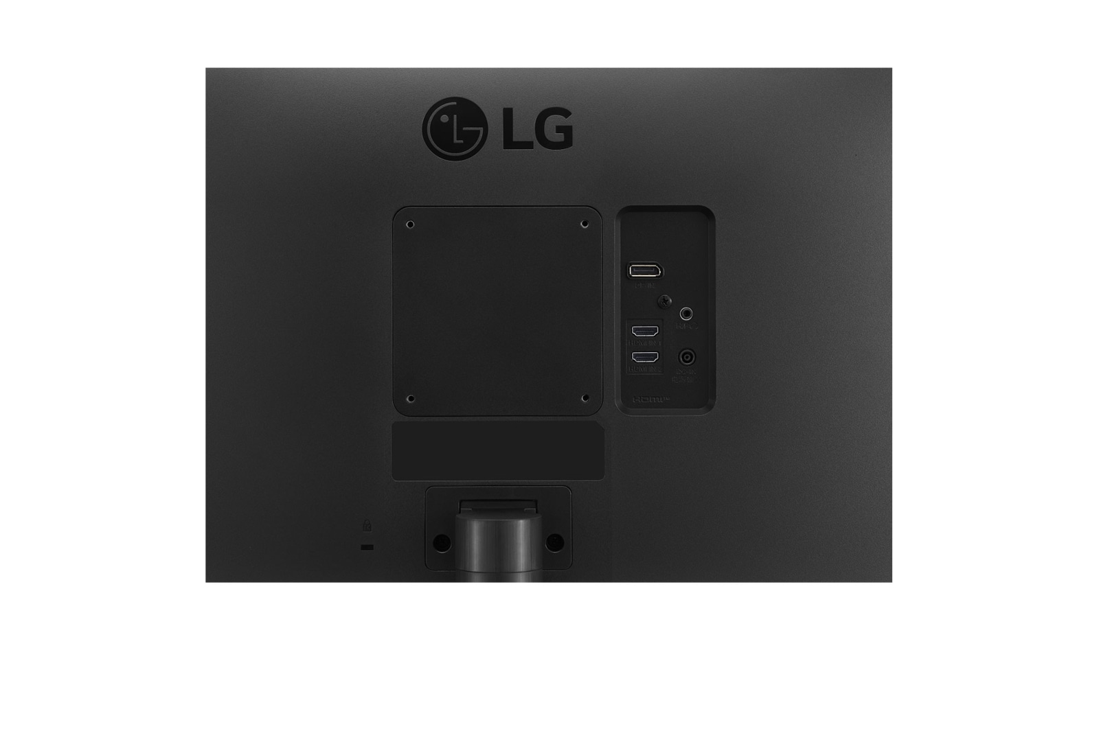 LG 24QP500-B computer monitor – image 8
