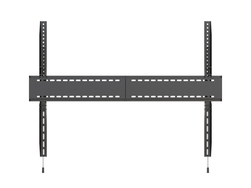 Multibrackets M Universal Fixed Wallmount SD MAX – image 4