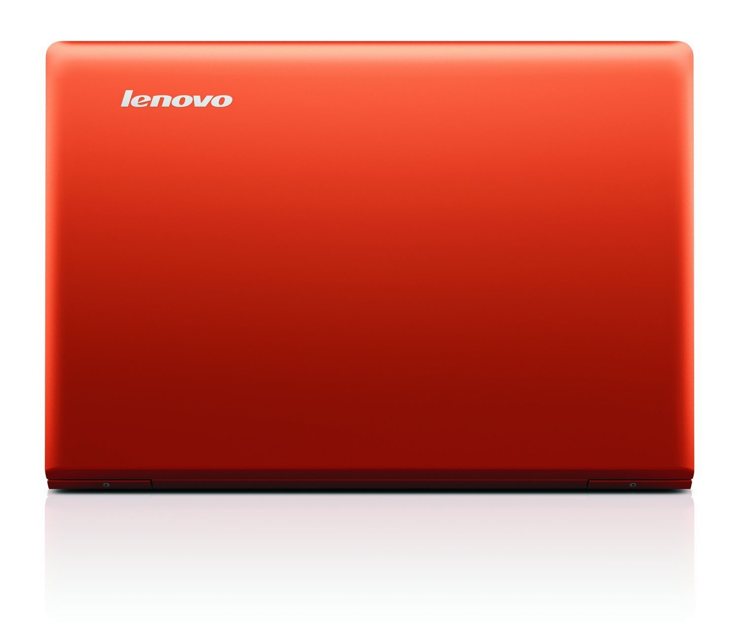 Lenovo U330 Touch – image 2