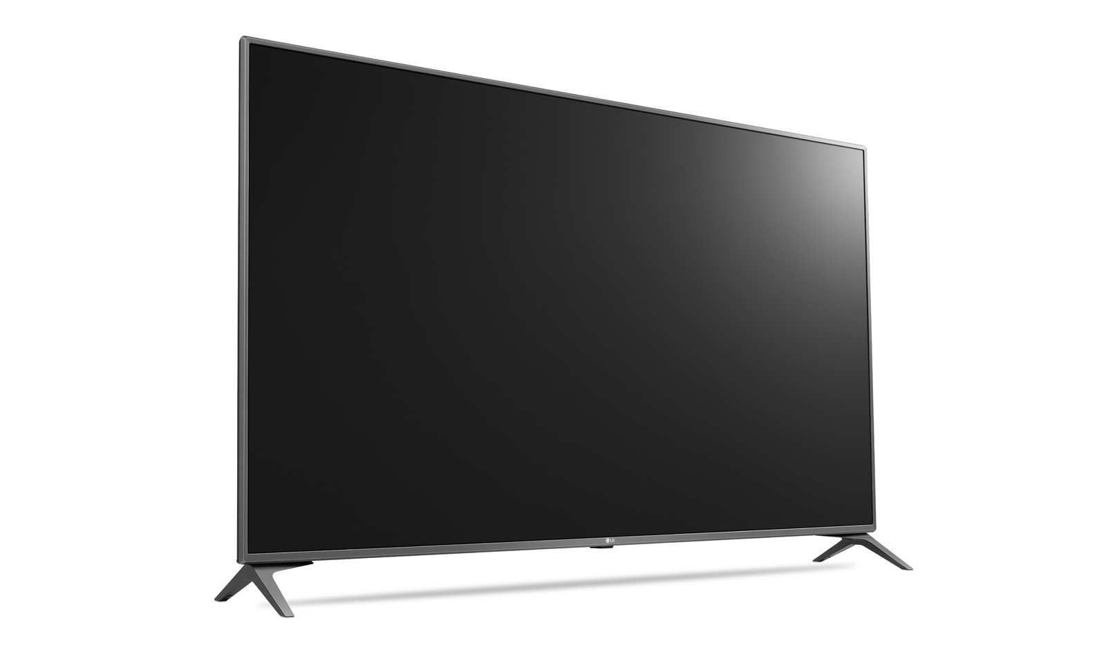 LG 65UV560H TV 165.1 cm (65") 4K Ultra HD Smart TV Black – image 4