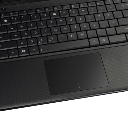 ASUS F55A-SX178H laptop Intel® Pentium® 2020M – image 3