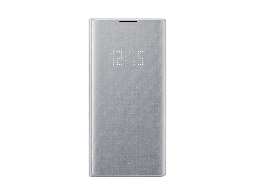 Samsung EF-NN975PSEGCA mobile phone case – image 1