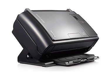 Kodak Alaris i2420 Scanner – image 3