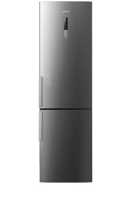 Samsung RL60GEGIH