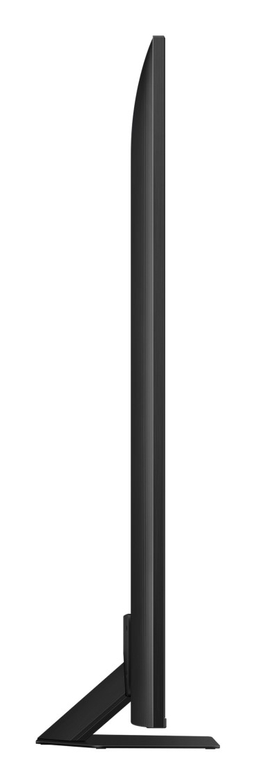Samsung Q80D 85" Class QLED 4K Q80DD – image 3