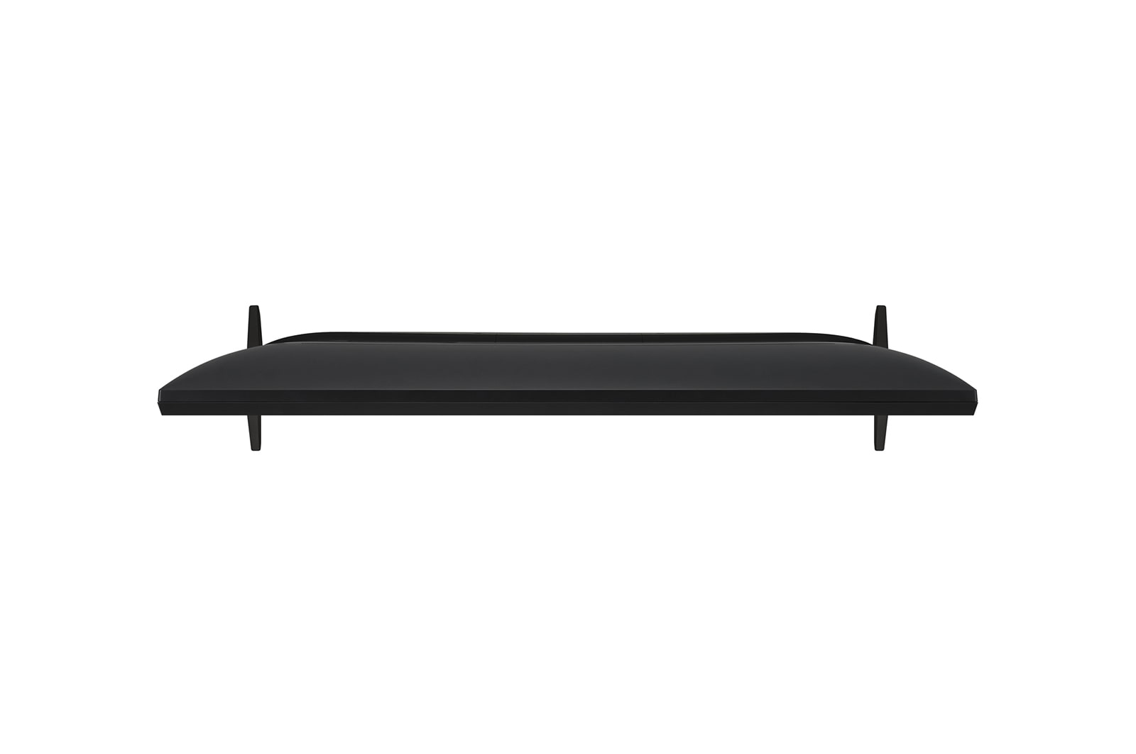 LG 43LT340C9ZB.AEU TV – image 8