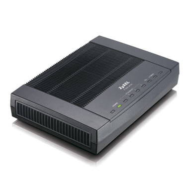 Zyxel 660H-T1 v3s – image 4