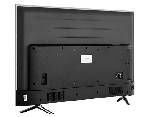 Hisense H45NEC5650 TV – image 8