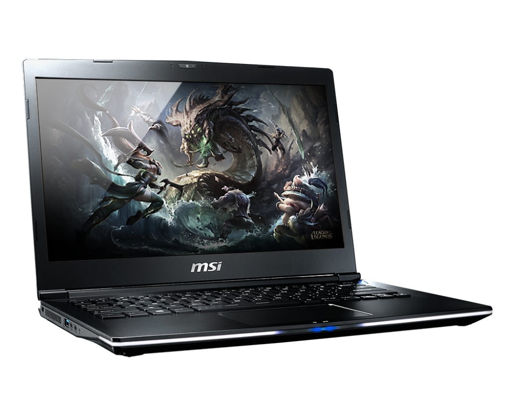 MSI GS30 Shadow-045