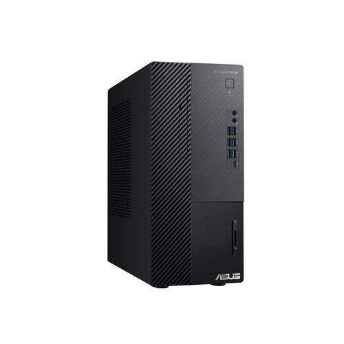 ASUS D900MCES-711700001X Intel® Core™ i7 i7-11700