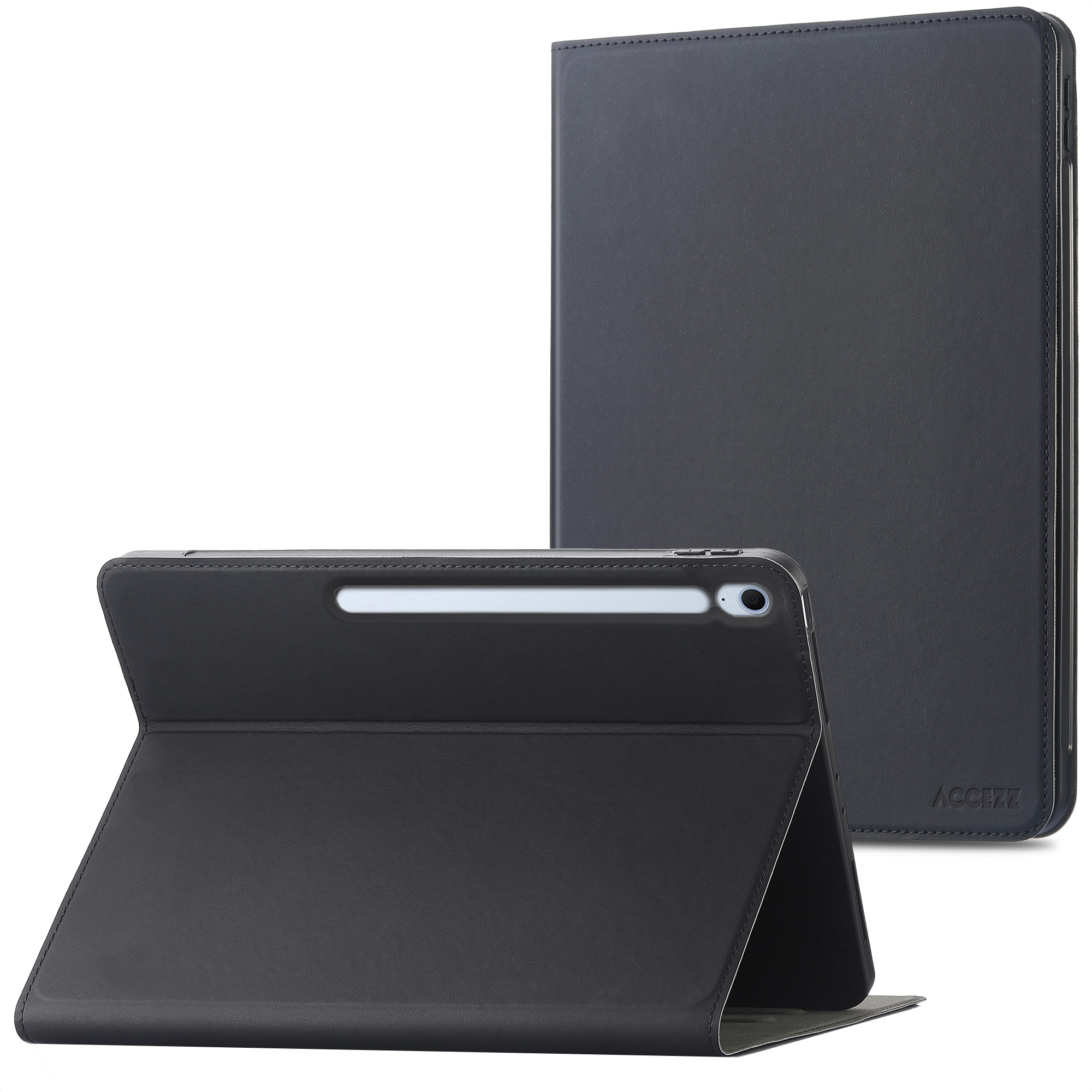 Accezz SH00087429 tablet case – image 1