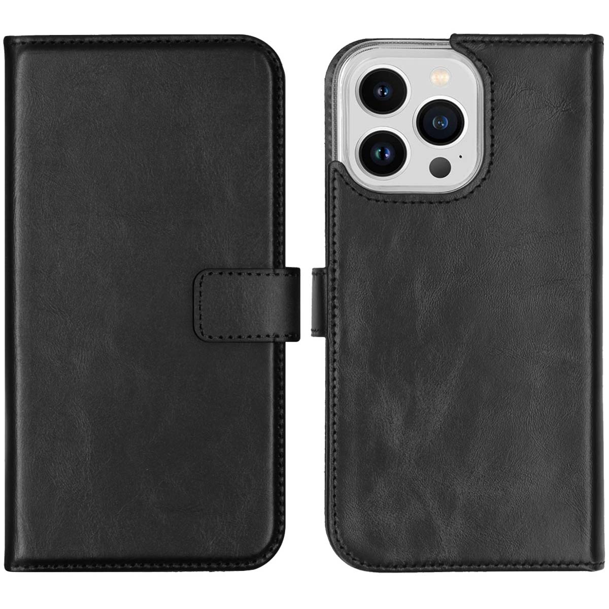 Selencia SH00050560 mobile phone case – image 1