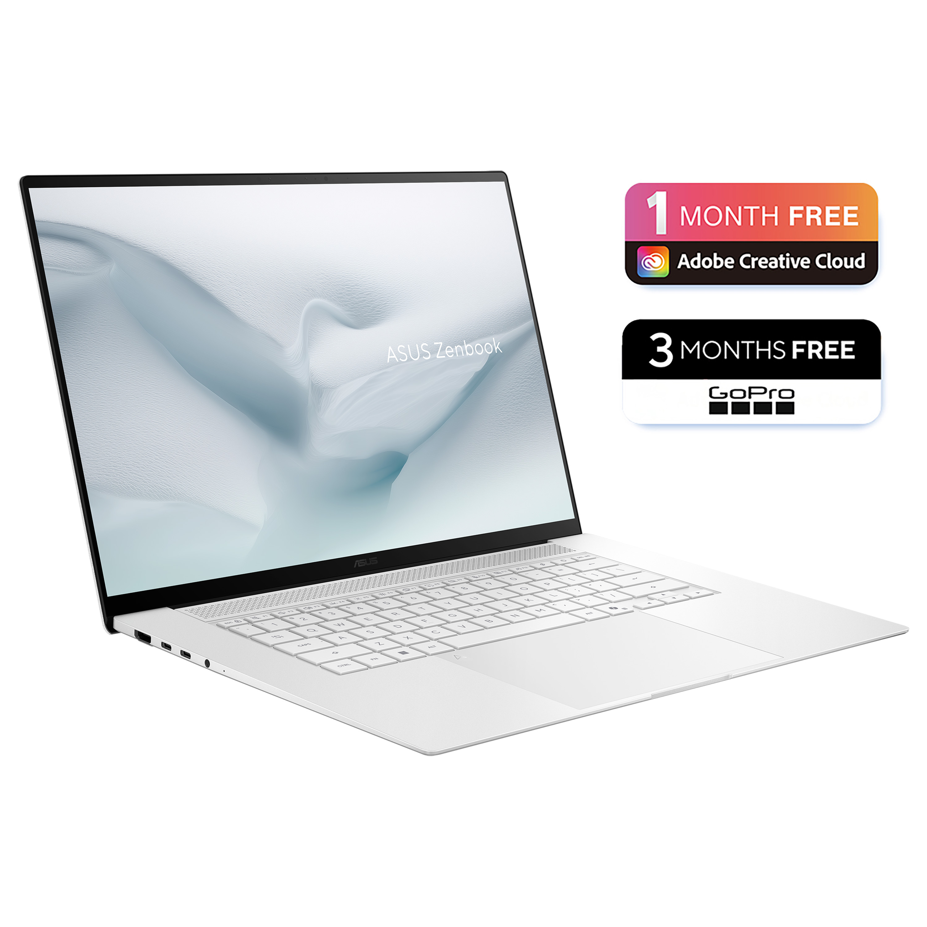 Product Gallery