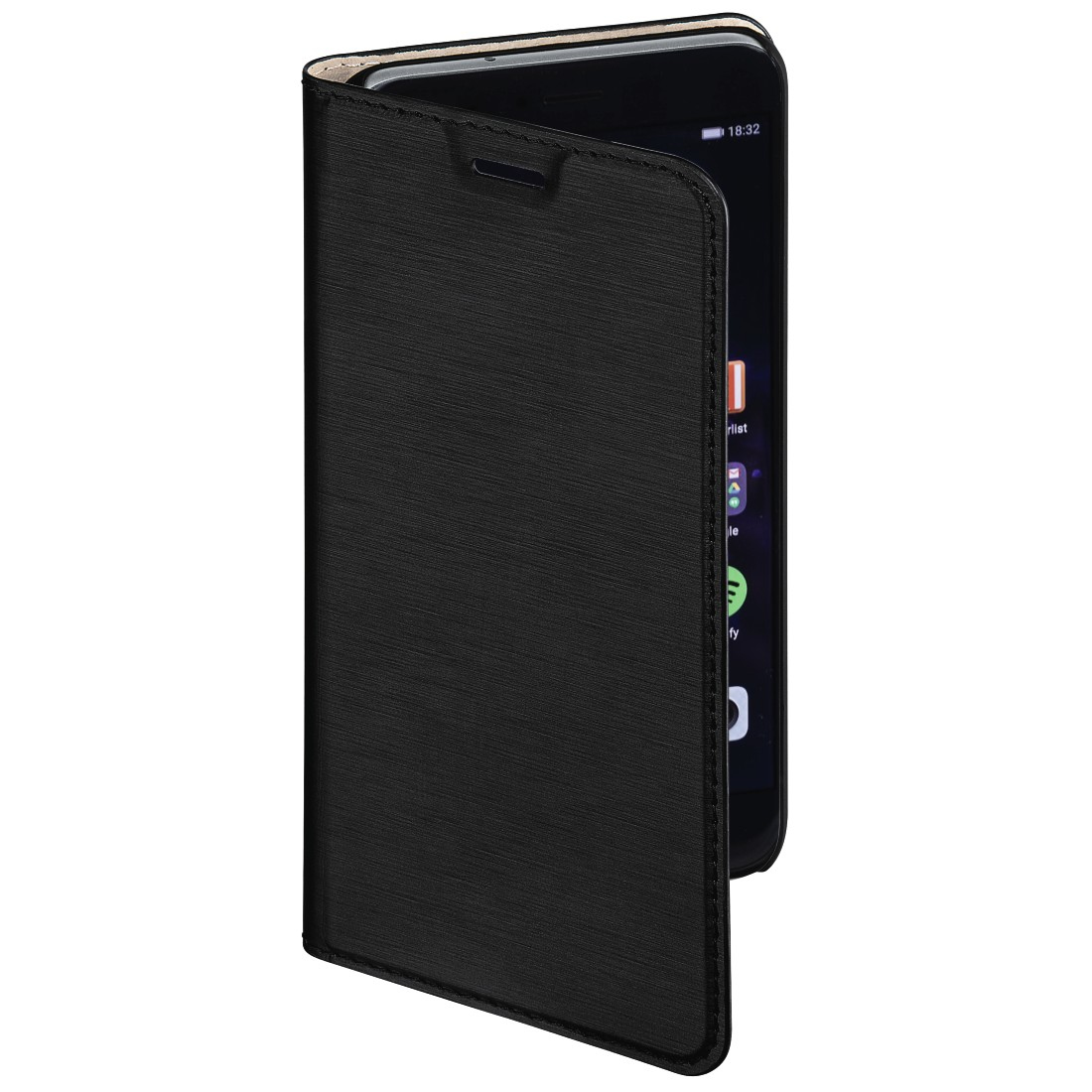 Hama 181321 mobile phone case – image 3