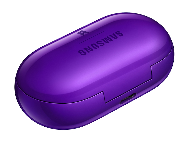 Samsung Galaxy Buds + BTS Edition – image 8