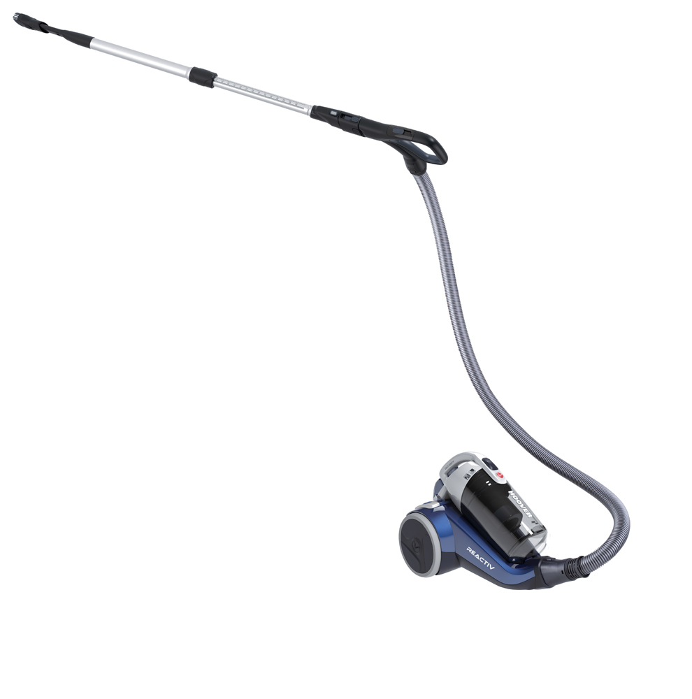Hoover RC69PET 011 – image 7
