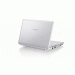 Samsung N N140-KA02NL Intel Pentium Mobile N270 Netbook – image 3