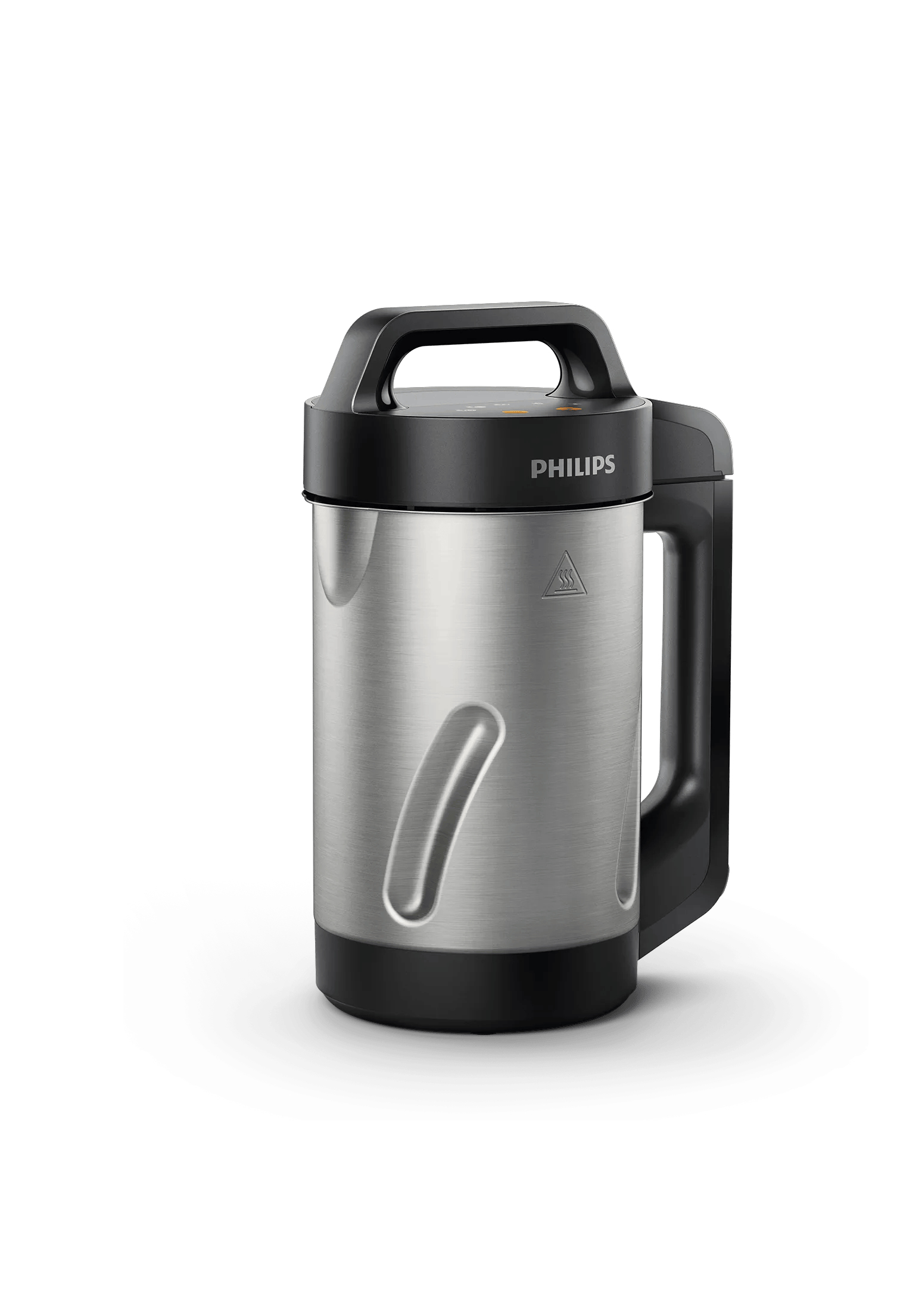 Philips Viva Collection HR2203/80 SoupMaker – image 2