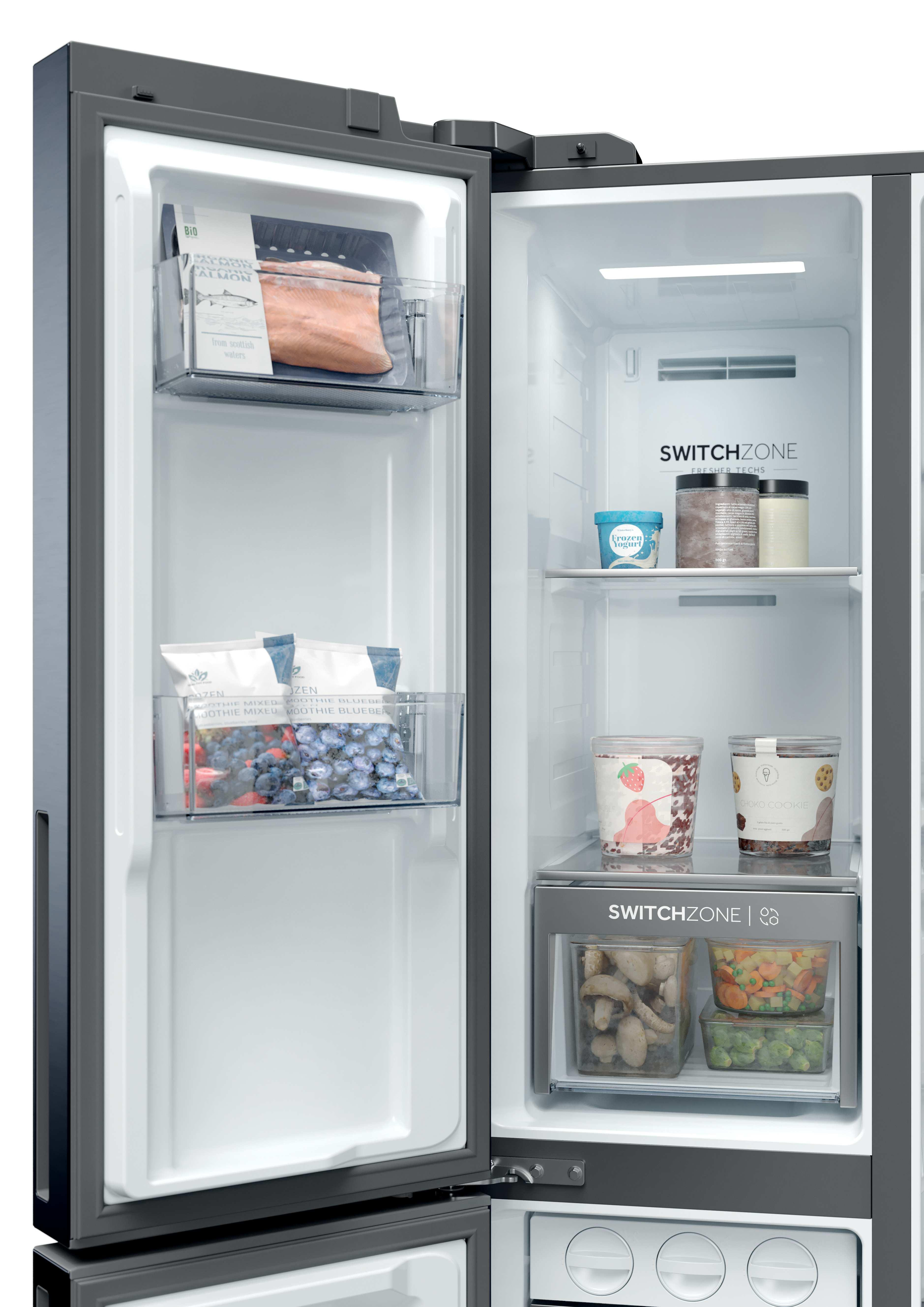 Product Gallery