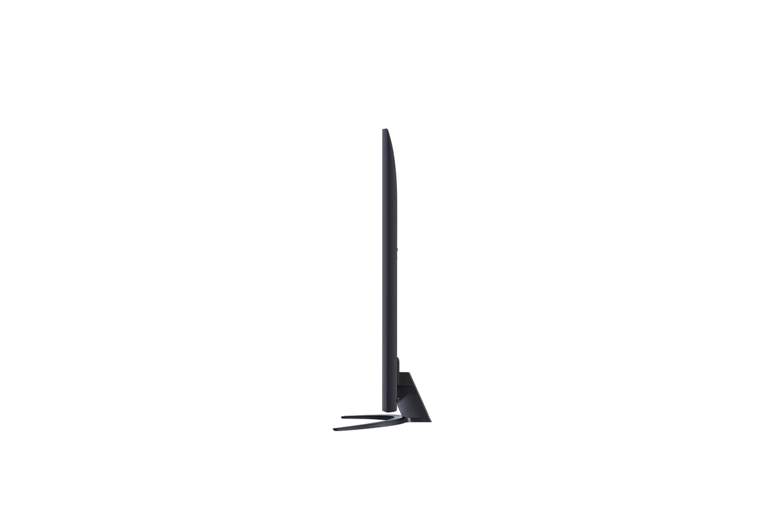 LG UHD TV – image 4