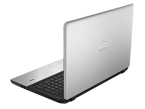 HP 350 G1 Base Model Notebook PC – image 5