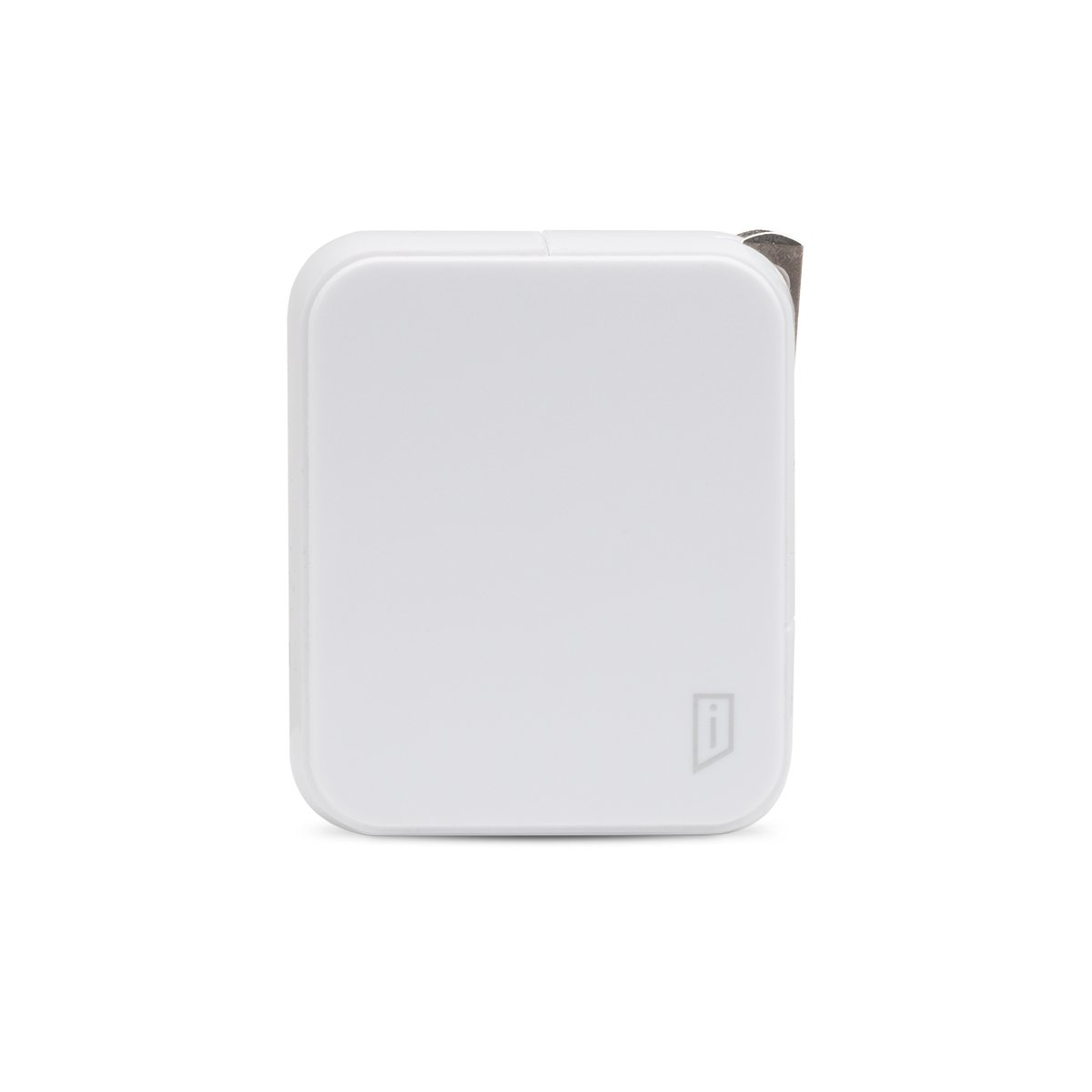 Targus APA759CAI mobile device charger Universal White AC Indoor – image 4