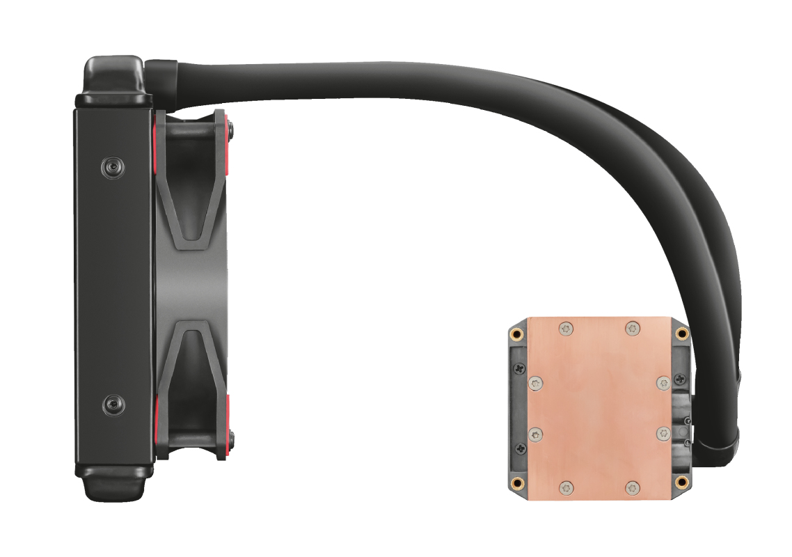 Trust GXT 764 – image 2