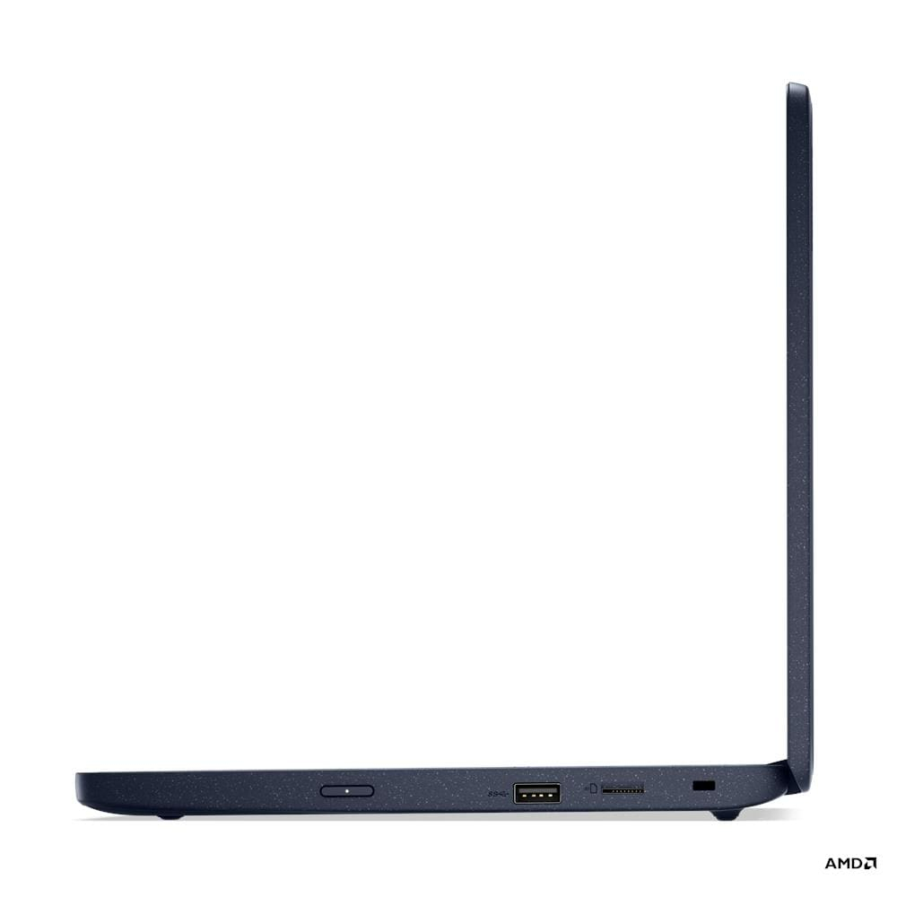 Lenovo 100w Gen 3 (AMD) – image 2