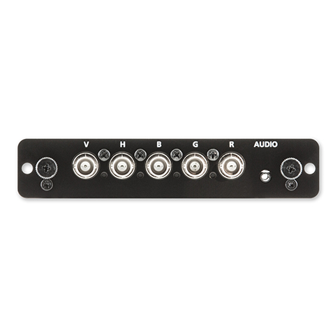 NEC SB3-AB2 interface cards/adapter Internal BNC – image 2