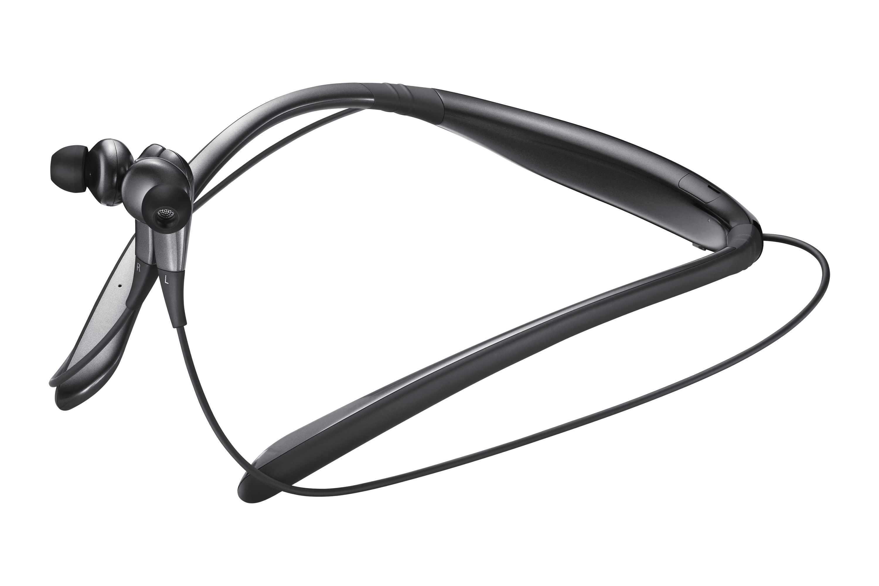 Samsung EO-BG935 Headset Wireless Head-band, In-ear Calls/Music Bluetooth Black – image 9