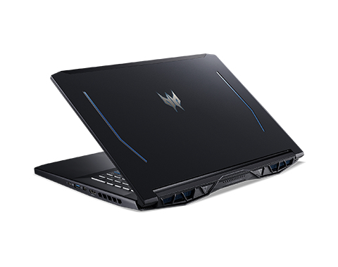 Acer Predator Helios 300 PH317-54-796D Intel® Core™ i7 i7-10750H Laptop – image 6