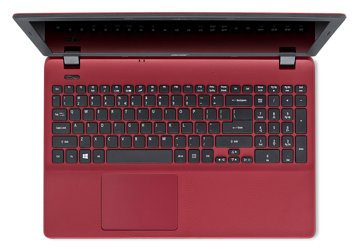 Acer Aspire ES1-571-C3F7 Intel® Celeron® 2957U Laptop – image 7