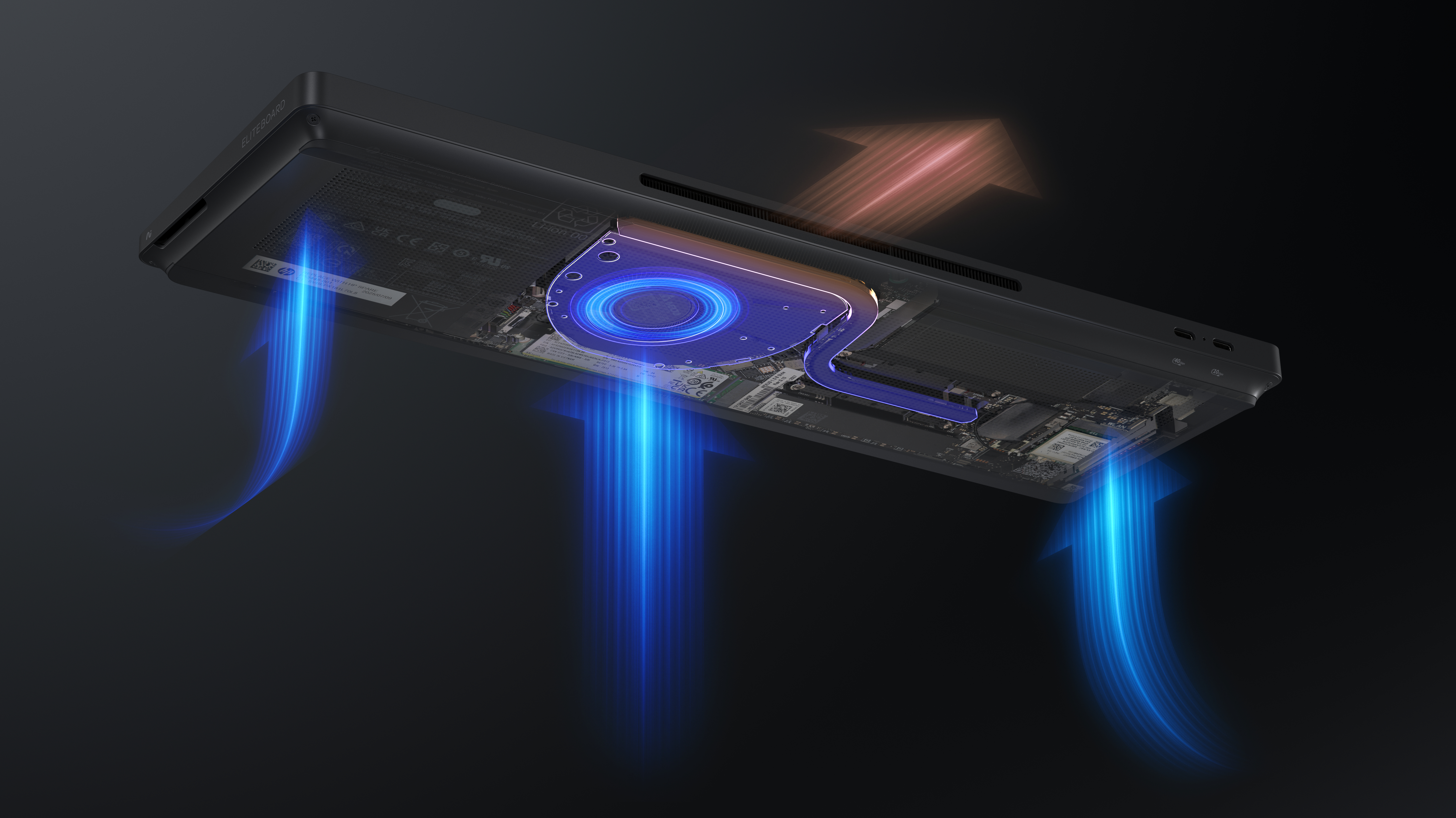 Product Gallery
