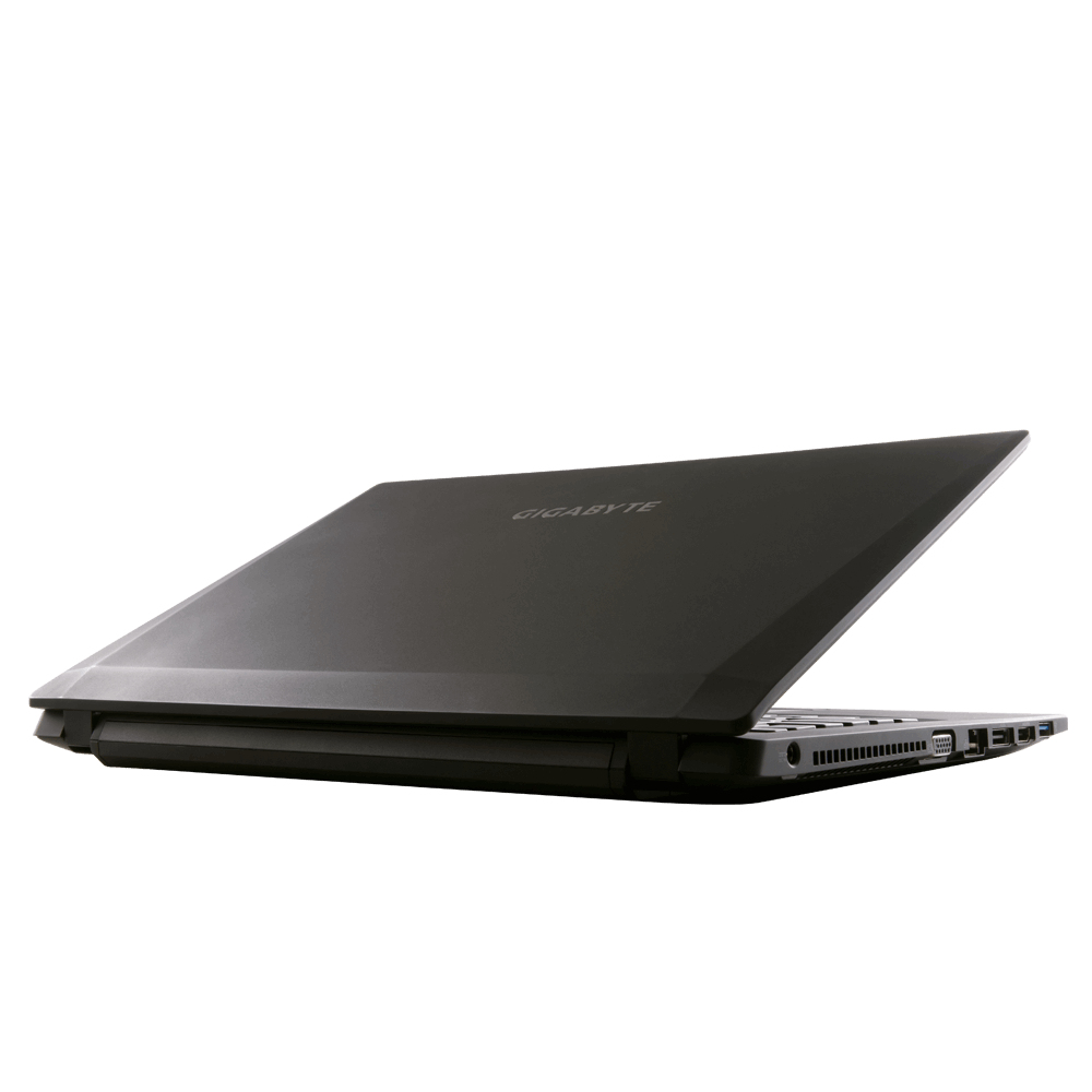 GIGABYTE 9WP15FV20-FR-A-013 laptop Intel® Core™ i7 i7-4710MQ – image 6