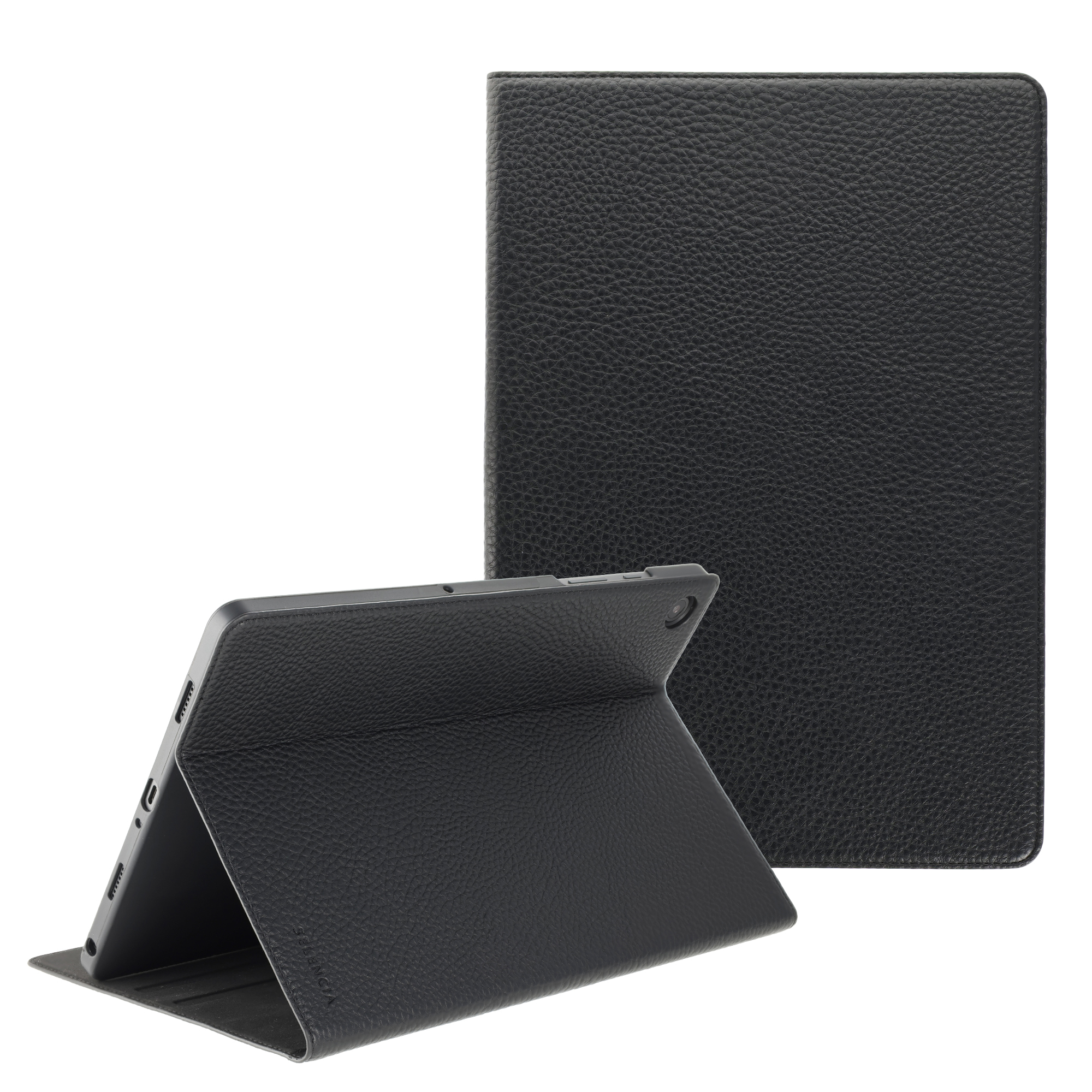 Selencia SH00094851 tablet case – image 1